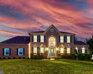 43867 Grottoes Dr, Ashburn image
