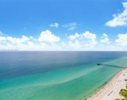 17201 Collins Ave Unit #4001, Sunny Isles Beach image