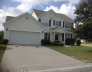 128 Wyandot Ct., Myrtle Beach image