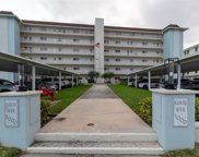 1000 Tarpon Center Drive Unit 404, Venice image