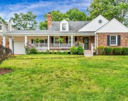 433 Fairway  Lane, St Louis image