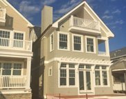 349 Beachfront, Manasquan image