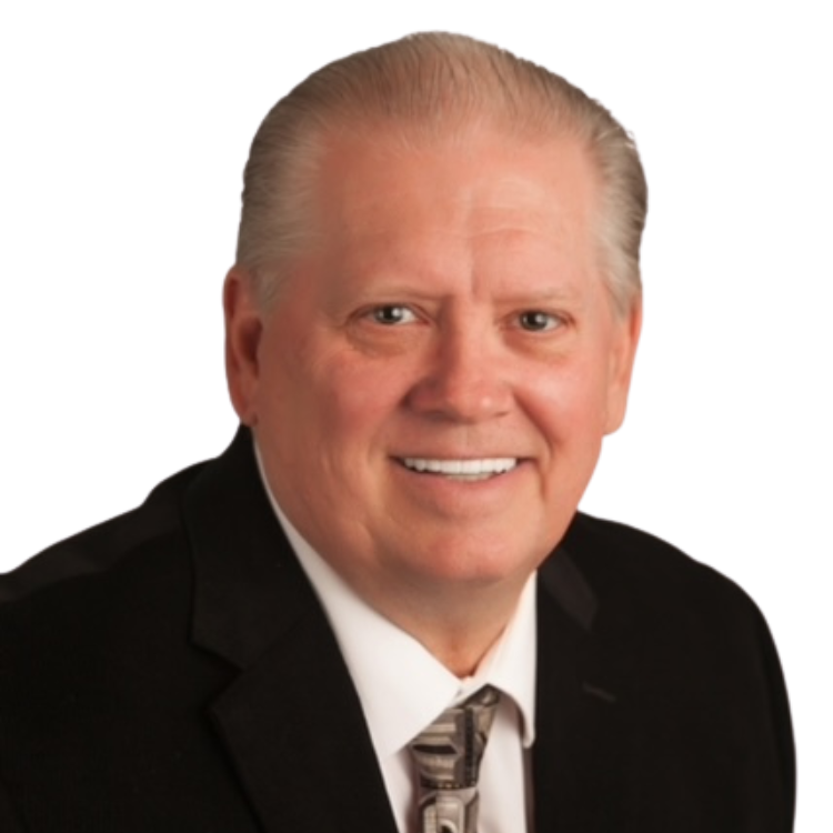 Larry Robbins Top Notch Properties