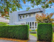 6238 Cypress Street, Vancouver image