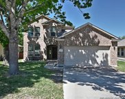 8927 Redbud Woods, San Antonio image