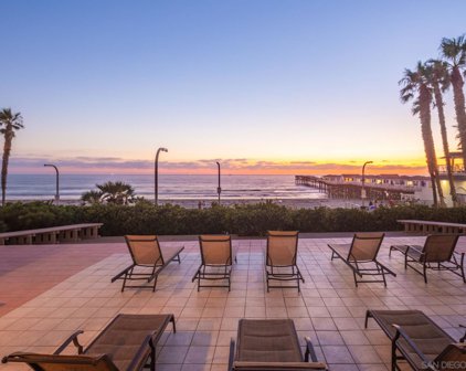 4465 Ocean Blvd Unit #11, Pacific Beach/Mission Beach