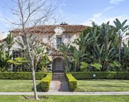 250 S Bedford Drive, Beverly Hills image