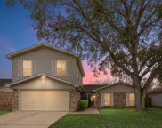 15915 Lenclaire Drive, Houston image