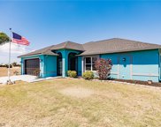 4113 Nw 38th  Terrace, Cape Coral image