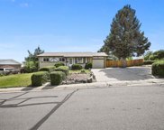 12360 W Alabama Place, Lakewood image