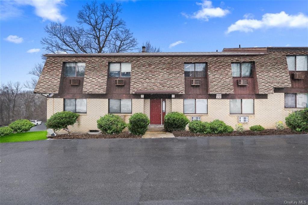 2401 Cherry Hill Drive, Poughkeepsie, 12603