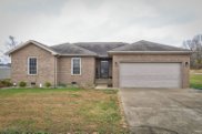 1189 W Cobblefield Drive, Rockport image