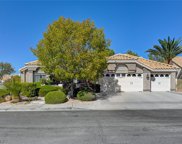 339 Humboldt South Drive, Henderson image