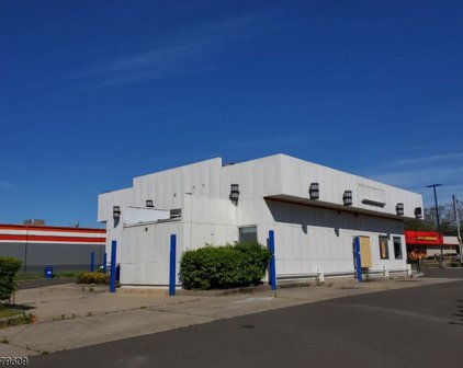 680 SOMERSET ST, New Brunswick City