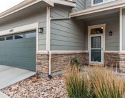 12272 Stone Timber Court, Parker image