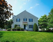 1 Ardmore   Court, Blackwood image
