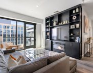 375 Canal St Unit 201 PH, Somerville image