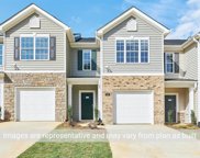 1365 Isley Lane Unit #37, Kernersville image