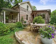 5400 Waddell Hollow Rd, Franklin image