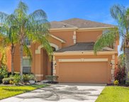 743 Orange Cosmos Boulevard, Davenport image