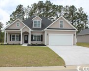 TBB7 Huckleberry Ln., Conway image