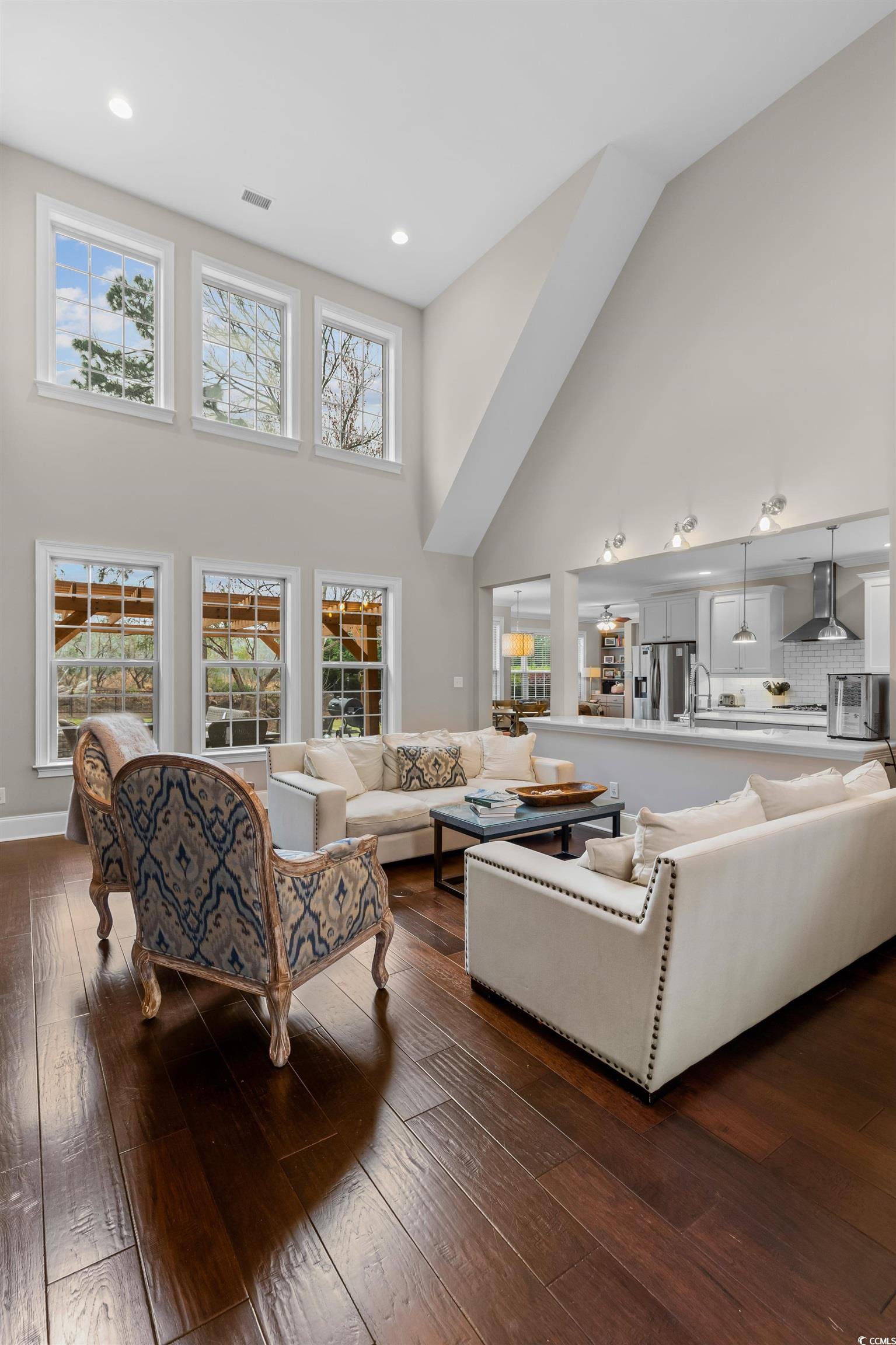 MLS 2406711 Plantation Lakes 560 Walcott Dr., Myrtle Beach Property