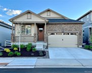 3969 John Avenue, Castle Rock image