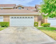 821 S Sapphire Lane, Anaheim Hills image