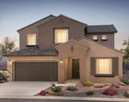 6113 Nauman Drive SE, Albuquerque image