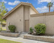 47395 Monroe Street 157, Indio image
