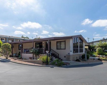 3535 Linda Vista Unit #287, San Marcos