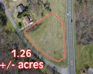 562-L1 & L2 Valley Road, Mocksville image