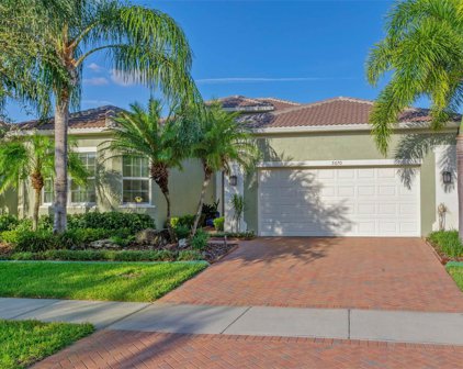 5070 Stone Harbor Circle, Wimauma