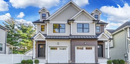 33 2nd Avenue, Garwood Boro