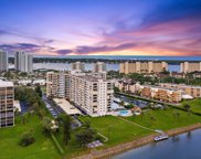 336 Golfview Road Unit #708, North Palm Beach image