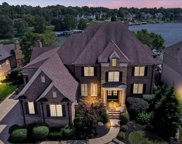 12971 Rocky Pointe Road, Fishers image
