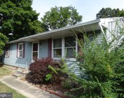 302 E Pacific Ave, Minotola image