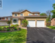 746 CEZANNE CRESCENT, Ottawa image