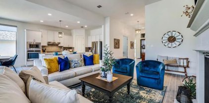 9051 Graford Ridge, Boerne