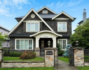 6625 Cypress Street, Vancouver image