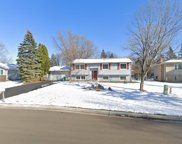 7756 Abbott Avenue N, Brooklyn Park image