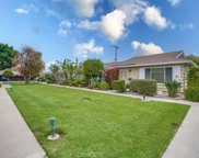 10234 Ascot Circle, Huntington Beach image