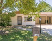 558 3rd Street, Holly Hill image