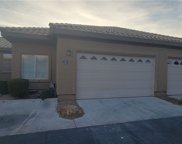 4765 Cozy Cottage Place Unit 4765, North Las Vegas image