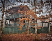 57 N Pinecrest  Drive, Whittier image