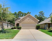 13527 Smith Lake Lane, Houston image