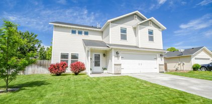 2673 N Hose Gulch Ave, Kuna