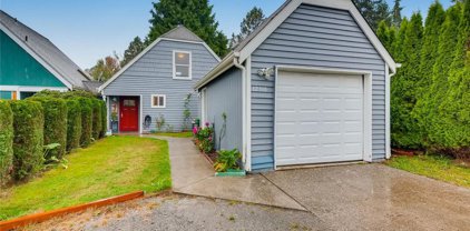12310 4th Place W, Everett
