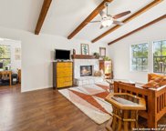 1105 Twisted Oak Ct, Canyon Lake image