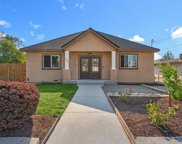 1371 Hoffman LN, Campbell image